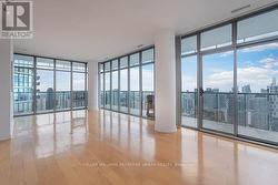 3902 - 33 CHARLES STREET E Toronto, ON M4Y 0A2