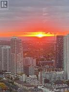 3902 - 33 CHARLES STREET E Toronto, ON M4Y 0A2