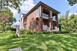 116 GOULDING AVENUE Toronto, ON M2M 1L4