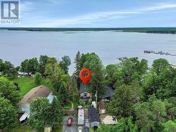 172 RICHARDS LANE Beckwith, ON K7C 3P1