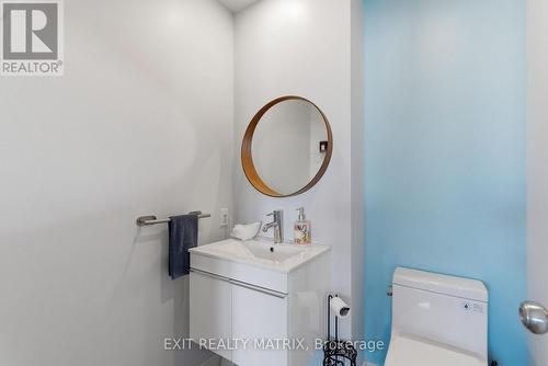 184 Lavergne Street, The Nation, ON - Indoor Photo Showing Bathroom
