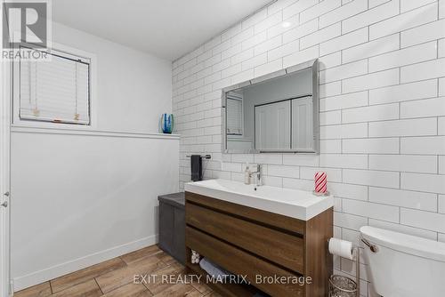 184 Lavergne Street, The Nation, ON - Indoor Photo Showing Bathroom