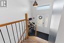 184 Lavergne Street, The Nation, ON  - Indoor Photo Showing Other Room 