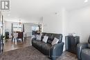 184 Lavergne Street, The Nation, ON  - Indoor Photo Showing Living Room 