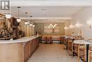 1564 Queen Street W, Toronto, ON 