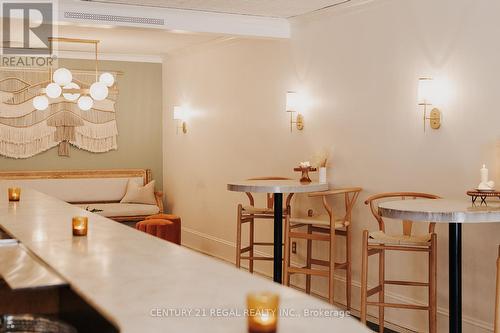 1564 Queen Street W, Toronto, ON 