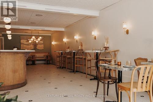 1564 Queen Street W, Toronto, ON 