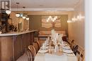 1564 Queen Street W, Toronto, ON 