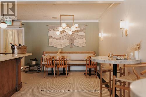 1564 Queen Street W, Toronto, ON 
