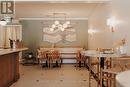 1564 Queen Street W, Toronto, ON 
