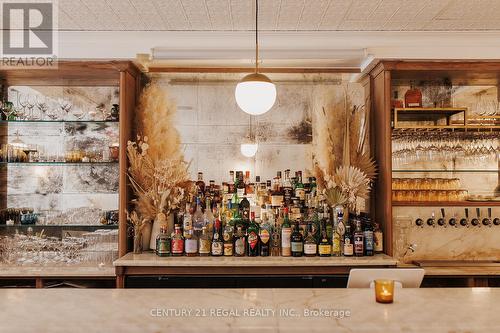 1564 Queen Street W, Toronto, ON 