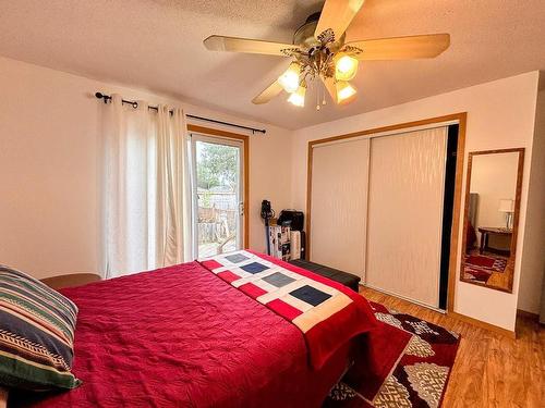 24 Jackson Crescent, Marathon, ON 