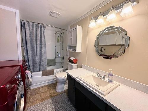 24 Jackson Crescent, Marathon, ON 