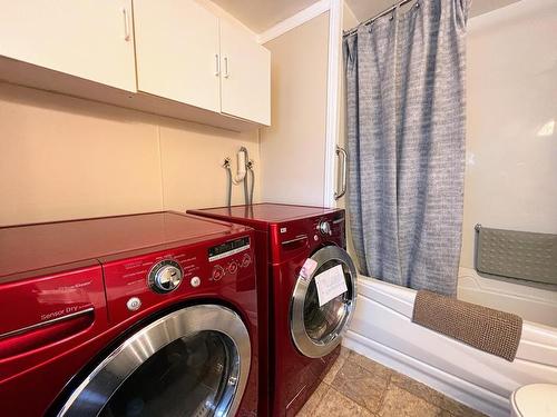 24 Jackson Crescent, Marathon, ON 