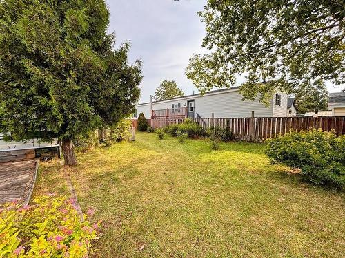 24 Jackson Crescent, Marathon, ON 
