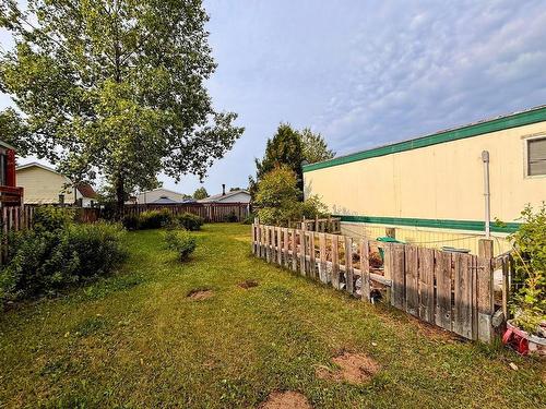 24 Jackson Crescent, Marathon, ON 