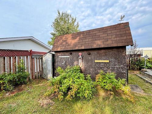 24 Jackson Crescent, Marathon, ON 