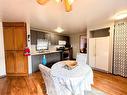 24 Jackson Crescent, Marathon, ON 