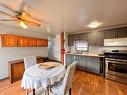 24 Jackson Crescent, Marathon, ON 
