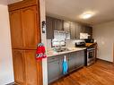 24 Jackson Crescent, Marathon, ON 