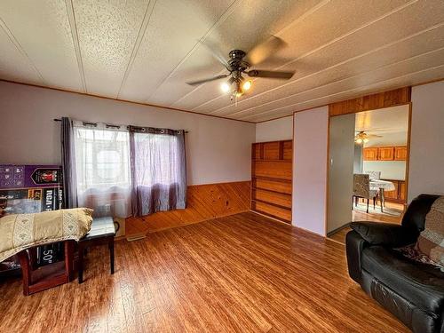 24 Jackson Crescent, Marathon, ON 