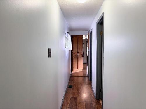 24 Jackson Crescent, Marathon, ON 
