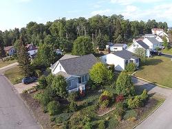 23 Lakeview Drive Terrace Bay, ON P0T 2W0