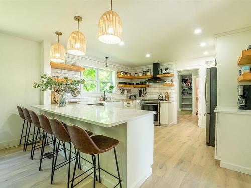46 Coastal View Lane, Canoe Cove, PE - Indoor Photo Showing Other Room