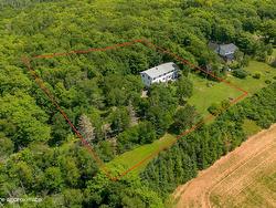 46 COASTAL VIEW Lane  Canoe Cove, PE C0A 1H0
