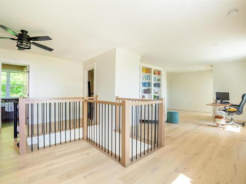 46 Coastal View Lane, Canoe Cove, PE - Indoor Photo Showing Other Room