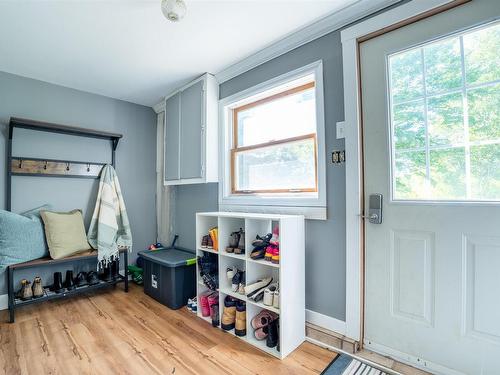 46 Coastal View Lane, Canoe Cove, PE - Indoor