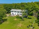46 Coastal View Lane, Canoe Cove, PE  - Outdoor 