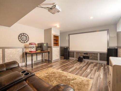 46 Coastal View Lane, Canoe Cove, PE - Indoor