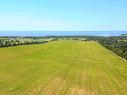 46 Coastal View Lane, Canoe Cove, PE  - Outdoor With View 