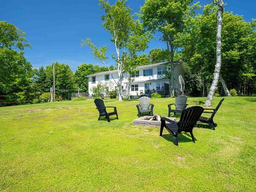 46 Coastal View Lane, Canoe Cove, PE - Outdoor