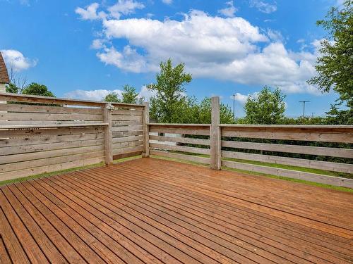 33 Richmond Street, Sydney, NS - Outdoor With View