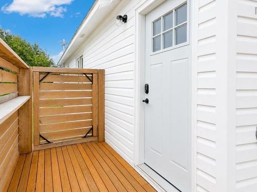33 Richmond Street, Sydney, NS - Outdoor With Exterior