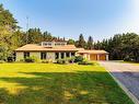 4600 Mapleward Rd., Thunder Bay, ON  - Outdoor With Facade 