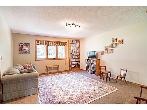 4600 Mapleward Rd., Thunder Bay, ON - Indoor Photo Showing Other Room