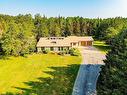 4600 Mapleward Rd., Thunder Bay, ON  - Outdoor 
