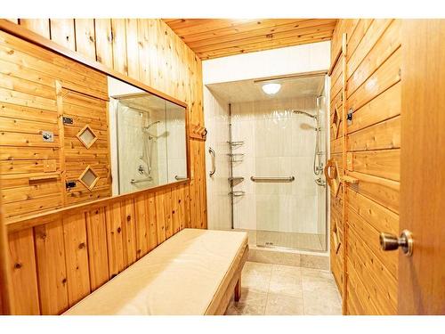4600 Mapleward Rd., Thunder Bay, ON - Indoor