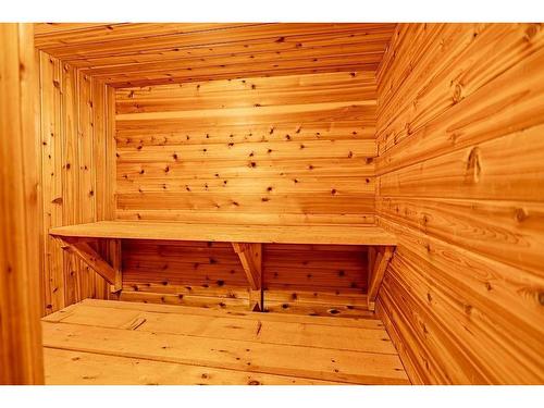 4600 Mapleward Rd., Thunder Bay, ON - Indoor Photo Showing Other Room