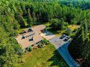 4600 Mapleward Rd., Thunder Bay, ON  - Outdoor 