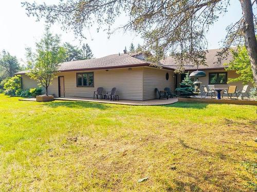 4600 Mapleward Rd., Thunder Bay, ON - Outdoor