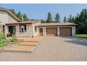4600 Mapleward Rd., Thunder Bay, ON  - Outdoor 