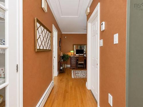 74 Church Street, Florence, NS - Indoor Photo Showing Other Room