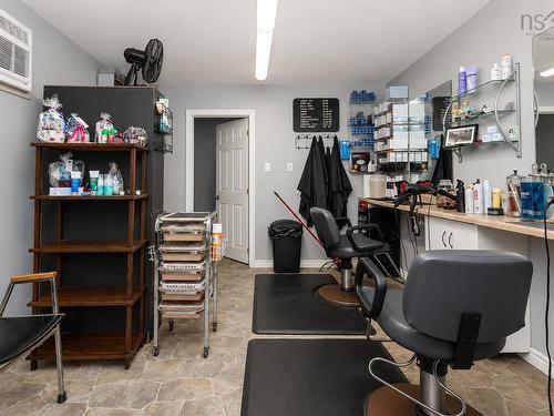 74 Church Street, Florence, NS - Indoor