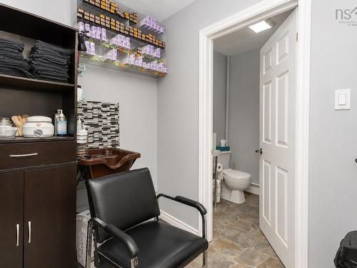 74 Church Street, Florence, NS - Indoor