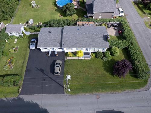 74 Church Street, Florence, NS - Outdoor With View