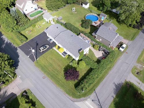74 Church Street, Florence, NS - Outdoor With View